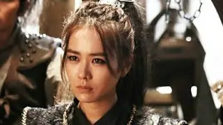 U r my darling tiktok video status | #sonyejin| son ye-jin ❤