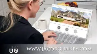 Jacob Gurney Real Estate Agent Louisville KY- Top Agent in Louisville