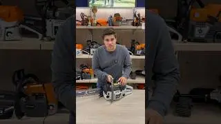 ЦЕНА/КАЧЕСТВО ЛУЧШАЯ Бензопила ZimAni 372XP PRO #husqvarna #zimani #stihl