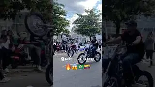 #legends #bike #stunt #shorts #shortsfeed #bikestunts #bikelover #dograu #medellin