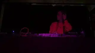 Hannah Wants 2018