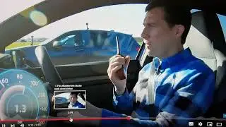Vw Golf R vs Audi S3 vs Mercedes Amg A35 vs Bmw M135i: DRAG RACE