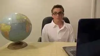 Smash Class