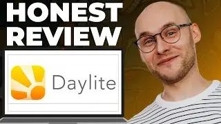 Обзор Daylite CRM &mdash; все еще хорошо?