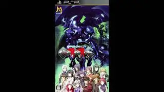 Project Cerberus - Rambling Feather