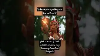 huw@d na brilyante #encantadia#pirena#shorts#youtubeshorts#entertainment#highlights#edit#fantasy#gma