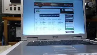 Nepal earthquake April 2015 ~ Amateur radio emergency transmission