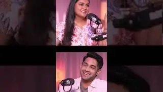 ‪@Thugesh‬ Roasts Doraemon || Mahesh Keshwala || Sonal Kaushal
