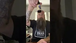 Beard care isn't complicated!
