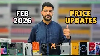 MOBILE PRICE UPDATES #INFINIX #TECNO SAMSUNG #REALME