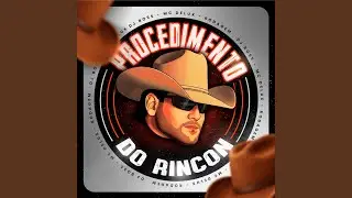 Procedimento do Rincon