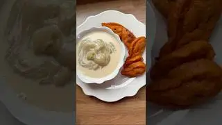 #beancake #akara #tutorial #recipe