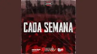 Cada Semana