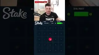 CHASING THE LOSES! #quicktmclips #stake #gambling #funny #casino #crypto #trending