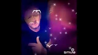 Уголёк ...💦🌞🌈✨✨✨🔥🔥🔥☀️☀️☀️