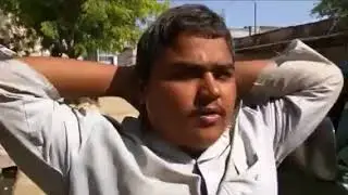 Intelligent People Have Fewer Friends, Here's Why...is larky ka dimag ha ya computer