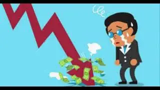 Boost Your Business Reach Using Facebook Ads Service