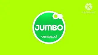 jumbo cencosud nuevo logo 2023 remake