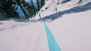 Riders republic I First Person I When Adrenalin is a therapy I ULTRA SET + 4K