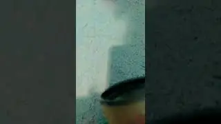 quando cai &agrave;s 3 h da manh&atilde; kkkkk