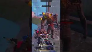 #pubgmobile #pubg #пабг #metroroyale #bosschallenge