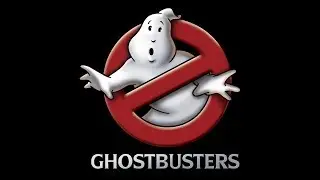 Ghostbusters - Gameplay