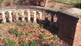 Concrete and Paver Cleaning | Platinum Property Solutions in Grand Rapids