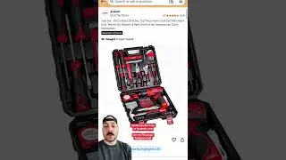 More of that good stuff #CapCut #fycdeals #Amazon #deals