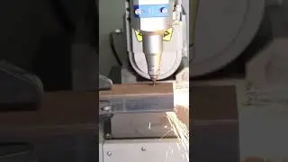 #lasercuttingmachine #cnc