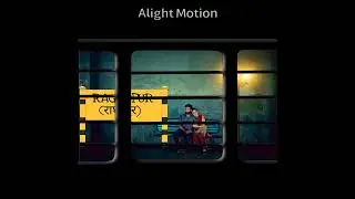 raghopur railway station status song