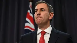 &lsquo;Build on our agenda&rsquo;: Jim Chalmers speaks to Sky News ahead of Economic Reform Roundtable