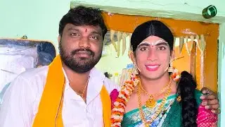 Manoj Oggu is live