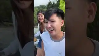 OUTING