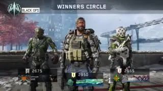 itachi7279 black ops 3 mutliiiiiiiii player