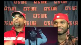 Dad Reacts to Migos - Racks 2 Skinny (Official Video)