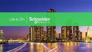 Schneider Electric: Micro DataCenter | DDR M&eacute;xico