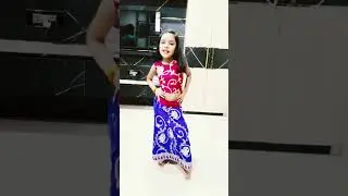 Patli Kamariya I Manya | #Shorts | Like, Share and Subscribe |