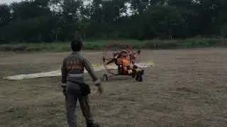 VIDEO0048.mp4
