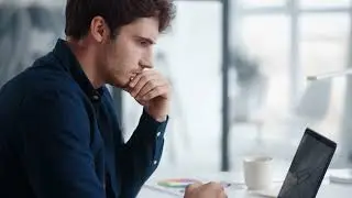 CPA Vision - Aplicamos tecnolog&iacute;a a los impuestos