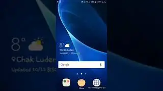Official english version of gloud games download link in description