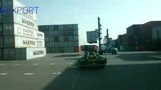 Shipping Made Easy