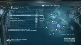 Mgo5