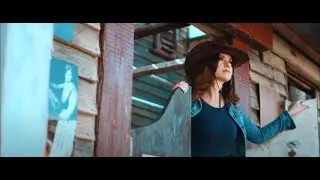 Vili Resnik - &Scaron;e zdaj ne vem, zakaj (Official Video)