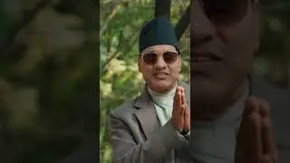 हाम्रो नौ जिल्ला || 2079 || New Deuda Song || Hamro Nau Jilla || Big Parivesh