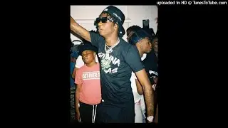 FREE Yung Mal x Jay Furr Type Beat 