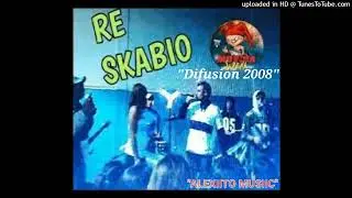 RE ESKABIO - 02 - SUBE SUBE