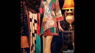 #Angrakha#lawn#shirts#designs | #prop_designing