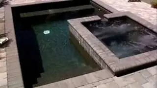 Pool RX - Eliminates Algae