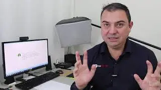 Fui multado por dirigir sem carteira, isso atrapalha eu tirar minha CNH?