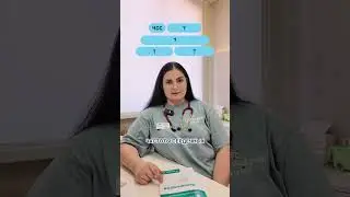Что означает шкала апгар?
